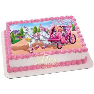 barbie princess & popstar 2