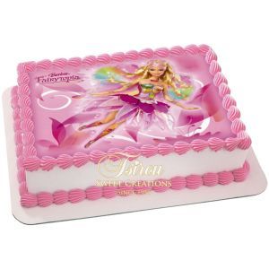 barbie κσ 50619