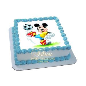 disney 13
