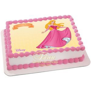 princess aurora 1