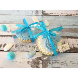 cookies disney 7 sugarprint