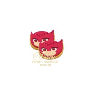 μπισκότα pj-masks 1