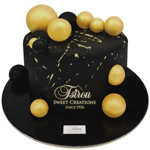 black velvet 1 3d