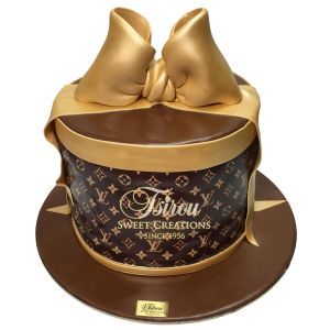 lv gift 1 3d