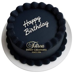black velvet 5 3d