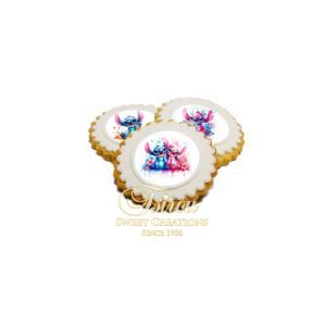 cookies stitch 1 sugarprint