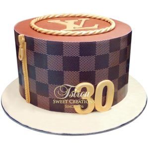 lv box 1 3d