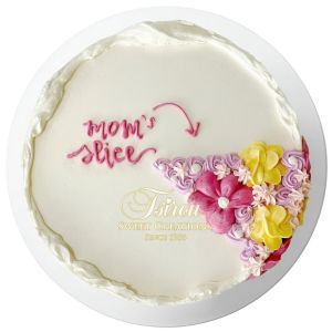 mom's slice 3d