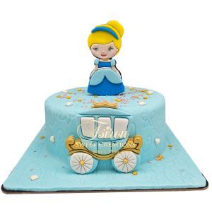 princess cinderella 3 3d