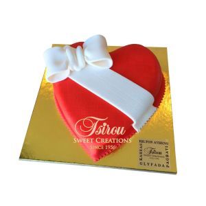 love gift 3d