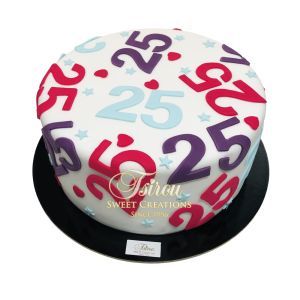 age 3d