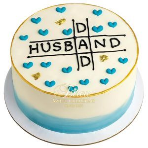 best dad husband 1 3d