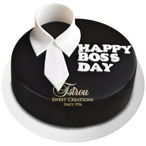boss day 3d