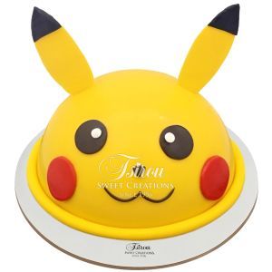 pokemon 3 3d