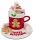 christmas cup 1 3d christmas cup 1 3d