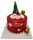 baby santa 3d baby santa 3d
