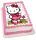 hello kitty 1