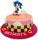 sonic 4 3d