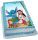 stitch 4