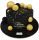 black velvet 1 3d