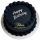 black velvet 5 3d