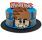 roblox 1 3d