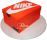 nike box 2 3d