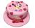 disney minnie mouse 5 3d