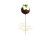 christmas cake pops christmas cake pops