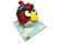 angry birds 7 3d angry birds 7 3d