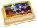 sonic 1