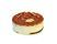 τούρτα tiramisu