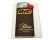bic 3d bic 3d