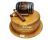 cigar and wine 3d cigar and wine 3d
