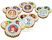 cookies princess all sugarprint cookies princess all sugarprint