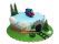 thomas the train 3d