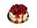 pavlova