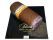 πούρο cohiba μικρό 3d
