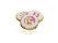 cookies Barbie sugarprint cookies Barbie sugarprint