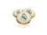 cookies Real Madrid sugarprint cookies Real Madrid sugarprint