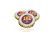 cookies barcelona sugarprint cookies barcelona sugarprint