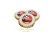 cookies cars sugarprint cookies cars sugarprint