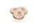 cookies disney 5 sugarprint cookies disney 5 sugarprint