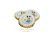 cookies disney 7 sugarprint cookies disney 7 sugarprint