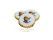 cookies frozen 2 sugarprint cookies frozen 2 sugarprint