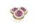 cookies gorjuss 1 sugarprint