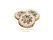 cookies jake & neverlands sugarprint cookies jake & neverlands sugarprint
