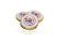 cookies little charmers sugarprint cookies little charmers sugarprint