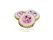 cookies minnie mouse sugarprint cookies minnie mouse sugarprint