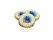 cookies nemo sugarprint cookies nemo sugarprint